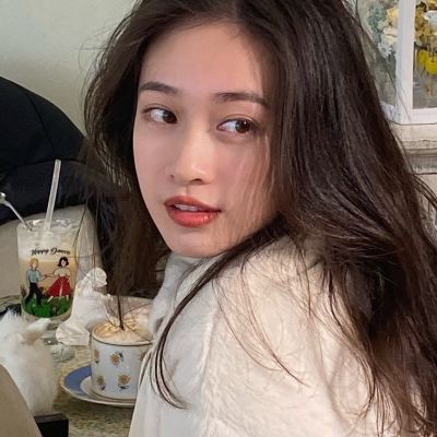 电子病娇少女游戏下载