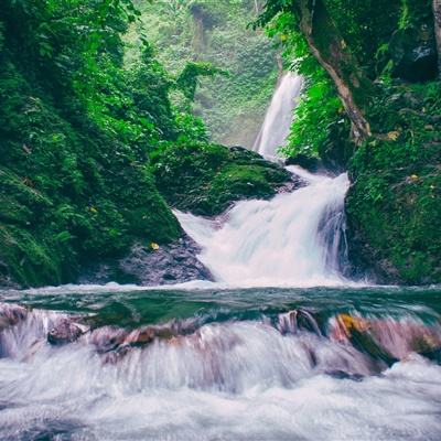 长征之英雄归来游戏