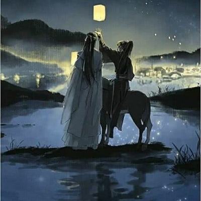 魔灵召唤师变态版下载