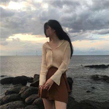 经典三国百度版下载