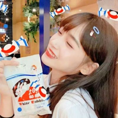 从零开始的某三国手游(暂未上线)v1.0 官方安卓版